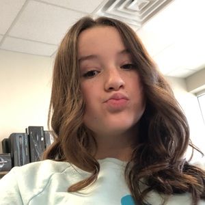 Meet your Posher, Presley